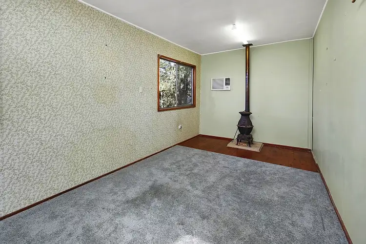 Fifth view of Homely house listing, 226 The Round Drive, Avoca Beach NSW 2251