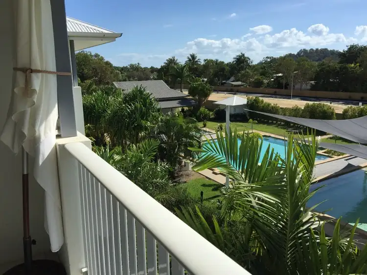 Third view of Homely unit listing, 58/114-118 Trinity Beach Road, Trinity Beach QLD 4879