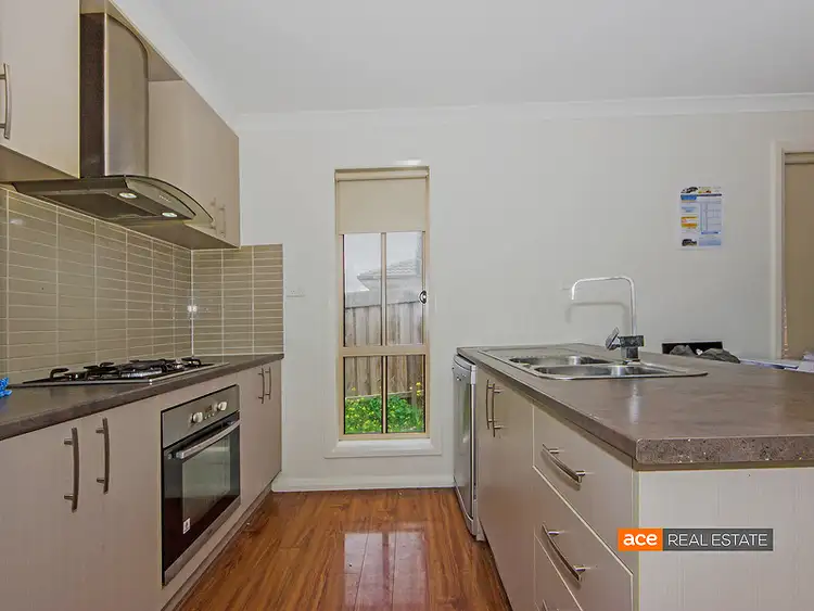 33 Toritta Way, Truganina VIC 3029