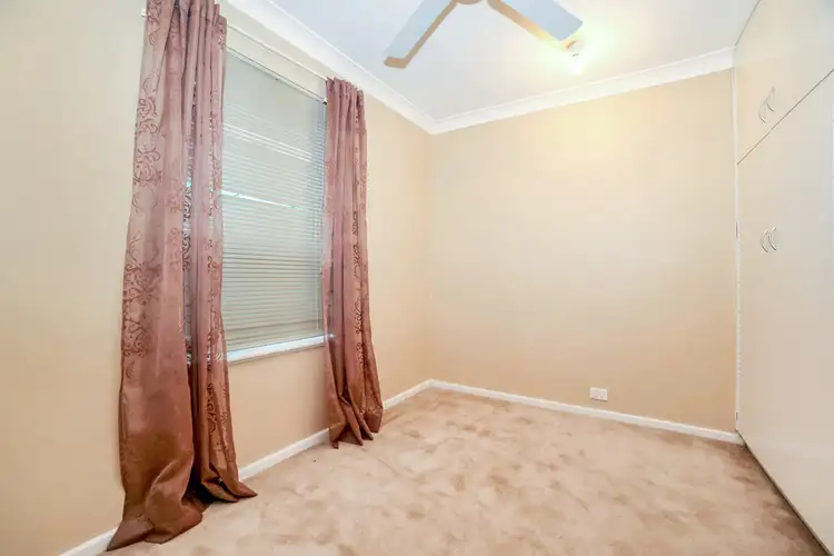 Sixth view of Homely house listing, 8 MINYARA AVENUE, Salisbury North SA 5108