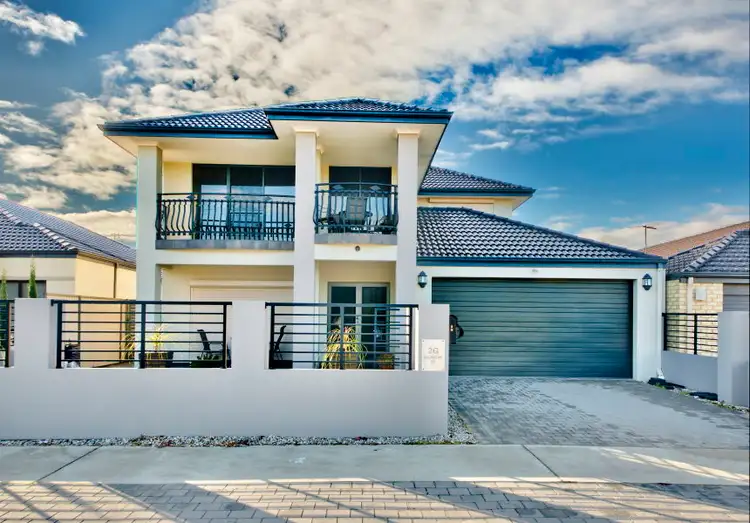 2G Iolanthe Street, Bassendean WA 6054