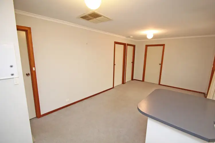Sixth view of Homely house listing, 12 Korinthos Street, Renmark SA 5341