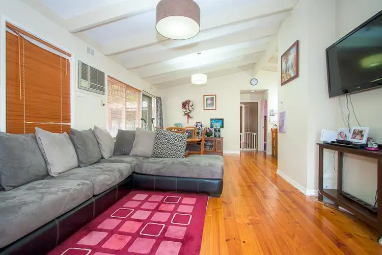 Fourth view of Homely house listing, 2 Laurel Court, Sunbury VIC 3429