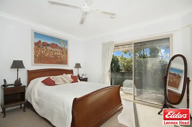 Fifth view of Homely house listing, 1B Angus Kennedy Close, Lennox Head NSW 2478