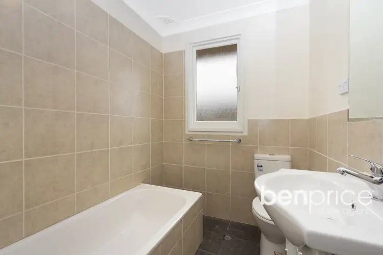 Fifth view of Homely house listing, Address available on request