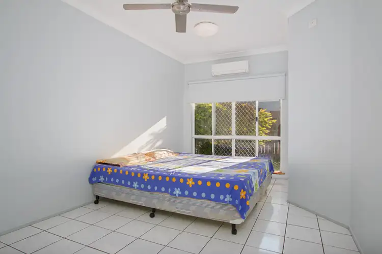 Sixth view of Homely unit listing, 2/30 Springfield Crescent, Manoora QLD 4870