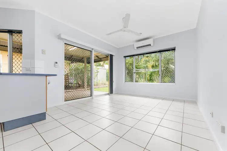 Sixth view of Homely house listing, 17 Wakelin Close, Gunn NT 832