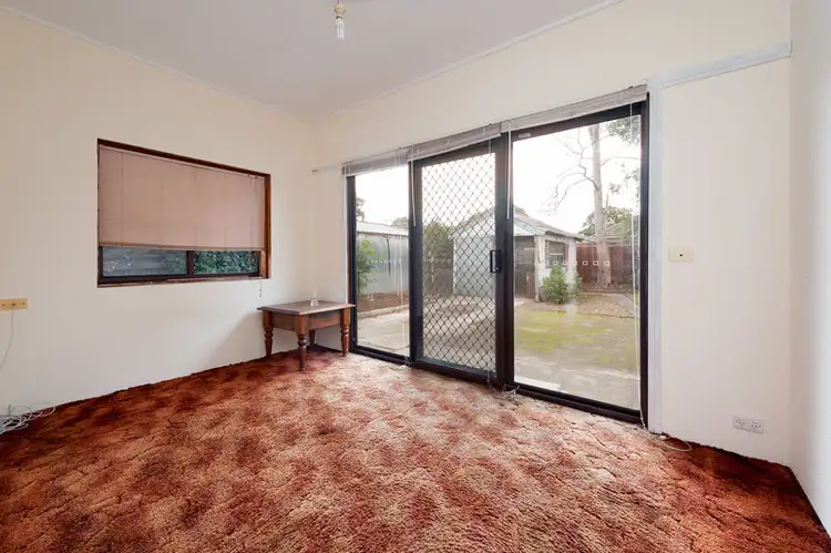 Fifth view of Homely house listing, 111 Dunstan Parade, Port Melbourne VIC 3207