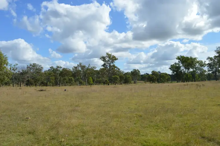 Third view of Homely rural property listing, Address available on request