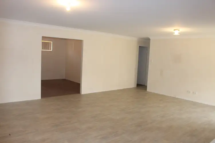 Fourth view of Homely house listing, 129 Malarkey Road, Byford WA 6122