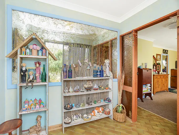 Sixth view of Homely house listing, 11 Encounter Crescent, Middleton SA 5213