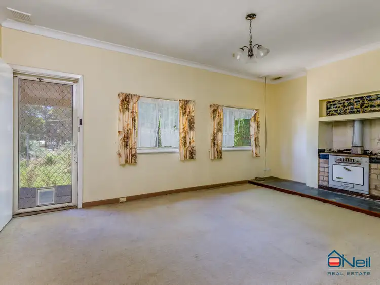Fourth view of Homely house listing, 22 George Street, Jarrahdale WA 6124