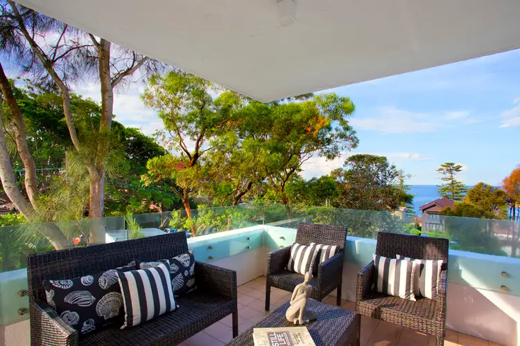 Fourth view of Homely unit listing, 6/140 Addison Road, Manly NSW 2095