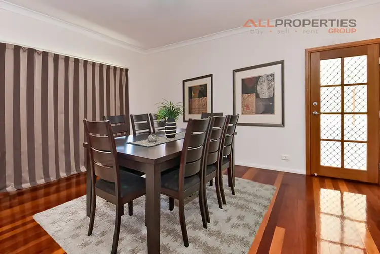 Fourth view of Homely house listing, 140 Tall Timber Rd, New Beith QLD 4124