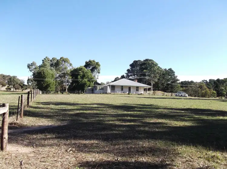 Fifth view of Homely house listing, 57 Wattle Road, Kersbrook SA 5231
