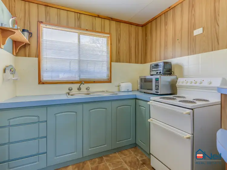 Seventh view of Homely house listing, 165 Twelfth Road, Haynes WA 6112