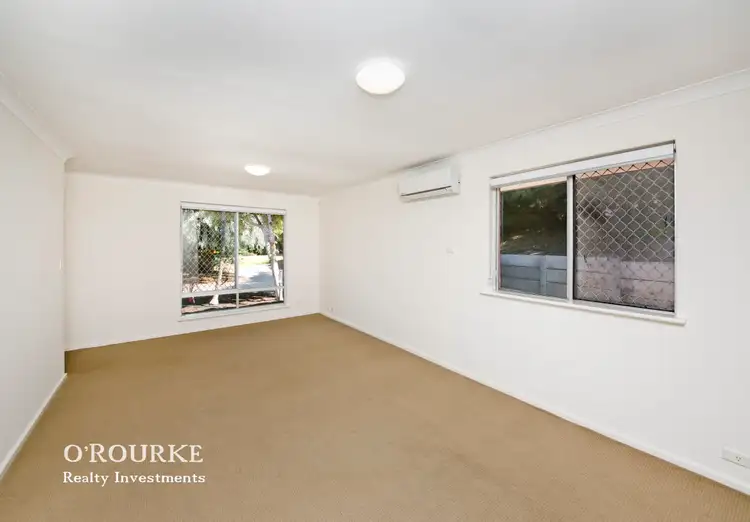 Third view of Homely villa listing, 5/9 Alga Street, Scarborough WA 6019