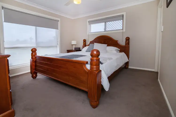 Sixth view of Homely house listing, 27 VIROSA CT, Regents Park QLD 4118