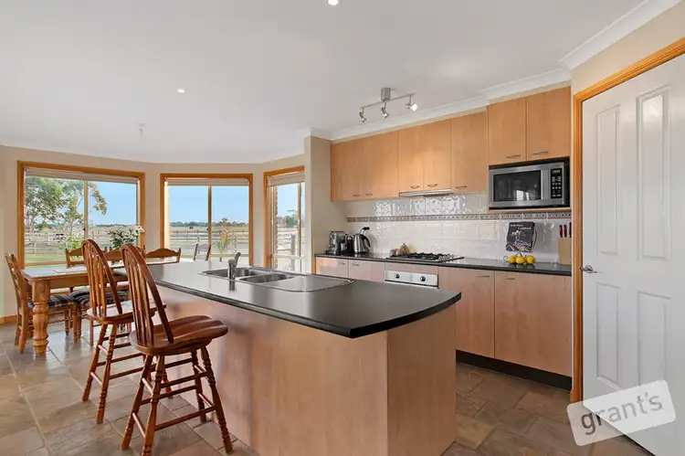 Second view of Homely house listing, 230 Main Drain Road, Koo Wee Rup VIC 3981