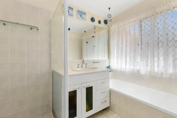 Sixth view of Homely semi-detached listing, 2 / 59 Old Ferry Road, Banora Point NSW 2486