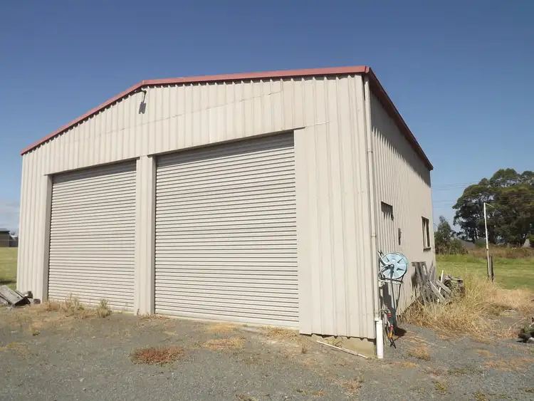 Seventh view of Homely house listing, 2 Cherod Drive, Orbost VIC 3888