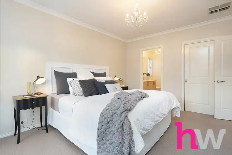 Fourth view of Homely house listing, 185 Heyers Road, Grovedale VIC 3216