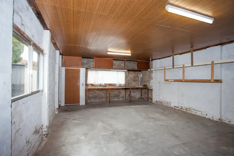 Fifth view of Homely house listing, 81 Riddell Road, Sunbury VIC 3429