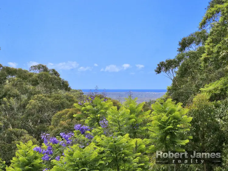 Second view of Homely house listing, 123 Youngs Drive, Doonan QLD 4562