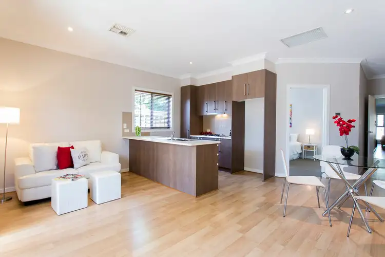 Fourth view of Homely house listing, 13B Albany Close, Oaklands Park SA 5046