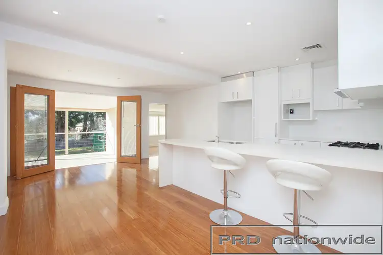 Fourth view of Homely house listing, 210 New England Highway, Rutherford NSW 2320