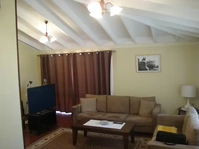 Second view of Homely house listing, 17 Leeuwin Parade, Rockingham WA 6168