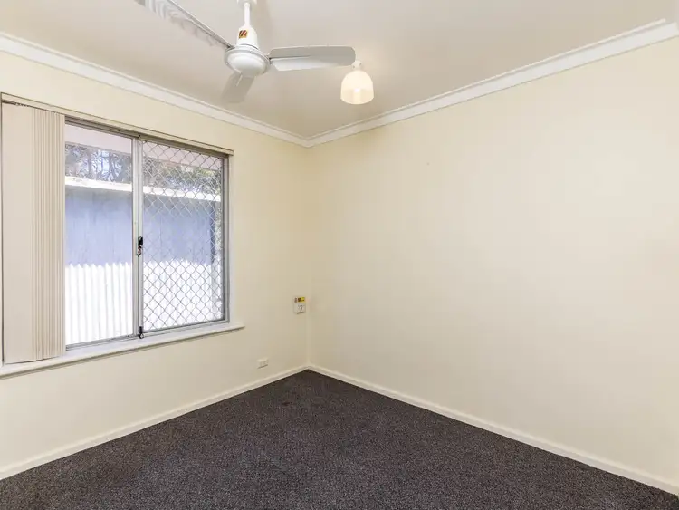 Seventh view of Homely house listing, 30 Rampart Way, Willetton WA 6155