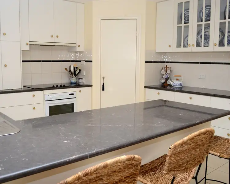 Third view of Homely house listing, 7 Altina Court, Yoogali NSW 2680