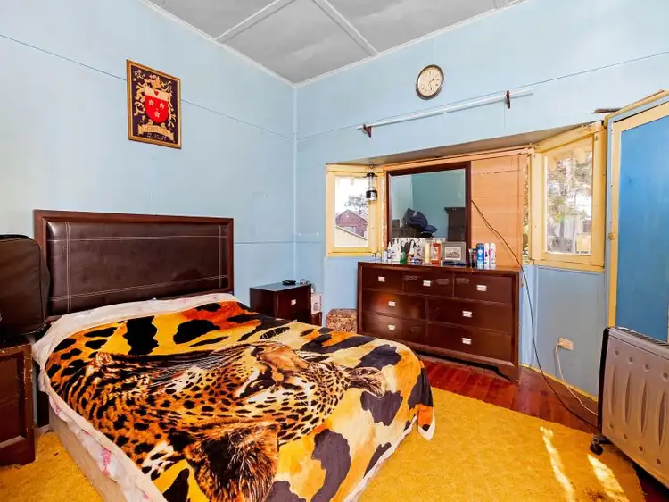 Fifth view of Homely house listing, 12 Fraser Road, Long Jetty NSW 2261