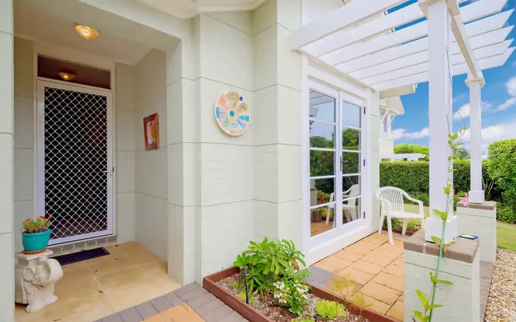 Third view of Homely house listing, 79 The Drive, Yamba NSW 2464