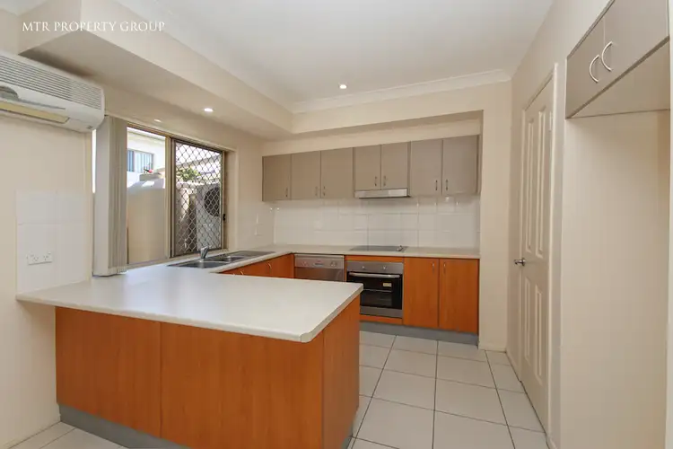 41/20 Kathleen Street, Richlands QLD 4077