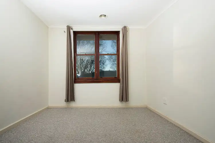 Seventh view of Homely house listing, 42 Allambee Street, Reid ACT 2612