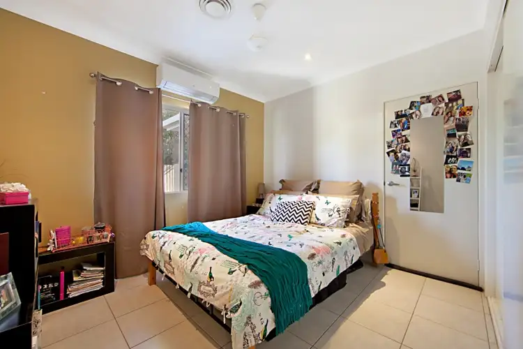 Seventh view of Homely house listing, 77 Sanctuary Drive, Idalia QLD 4811