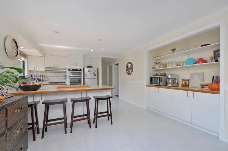 Seventh view of Homely house listing, 77 Haunted Hills Road, Newborough VIC 3825