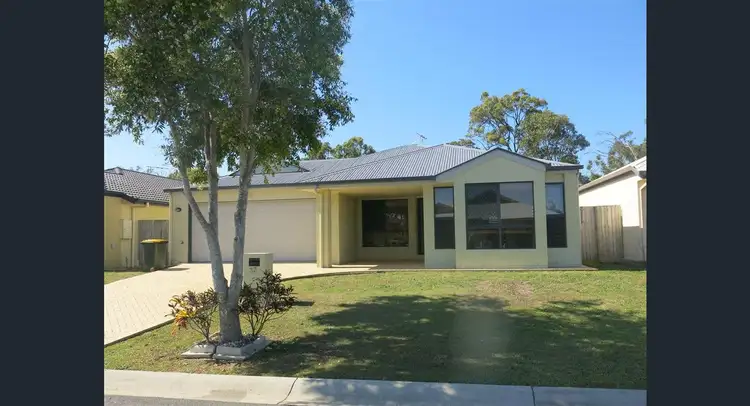 Address available on request