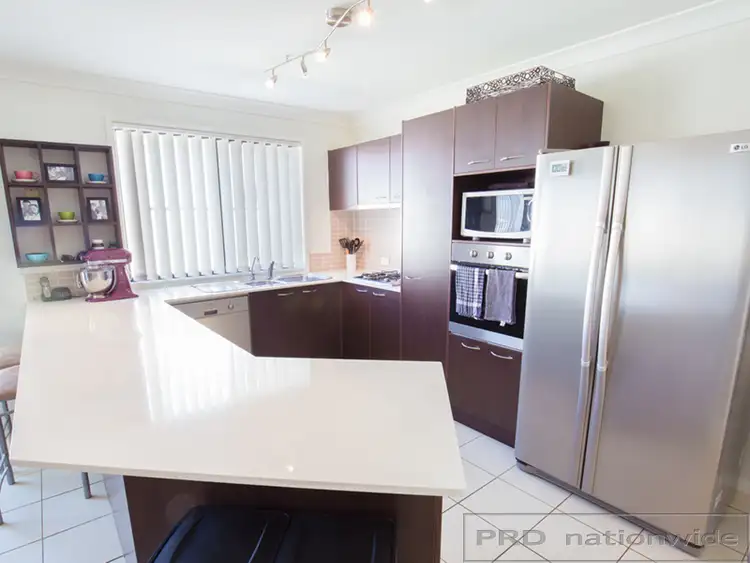 Sixth view of Homely house listing, 36 Peterson Parade, Thornton NSW 2322