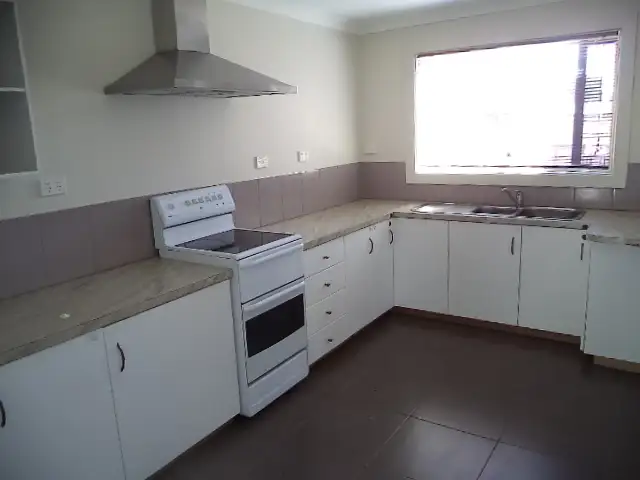 Third view of Homely house listing, 26 Main Street, Bridport TAS 7262