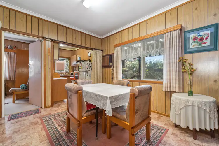 Sixth view of Homely house listing, 66 Wunalla Road, Seaford VIC 3198
