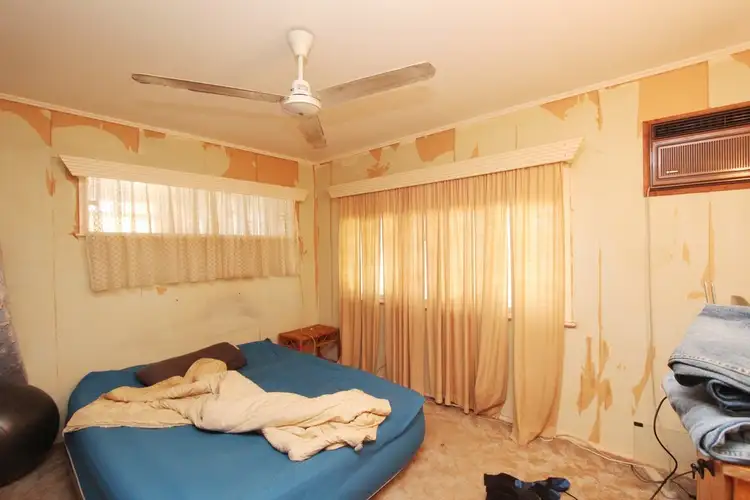 Seventh view of Homely house listing, 11 Tilanus Street, Heatley QLD 4814