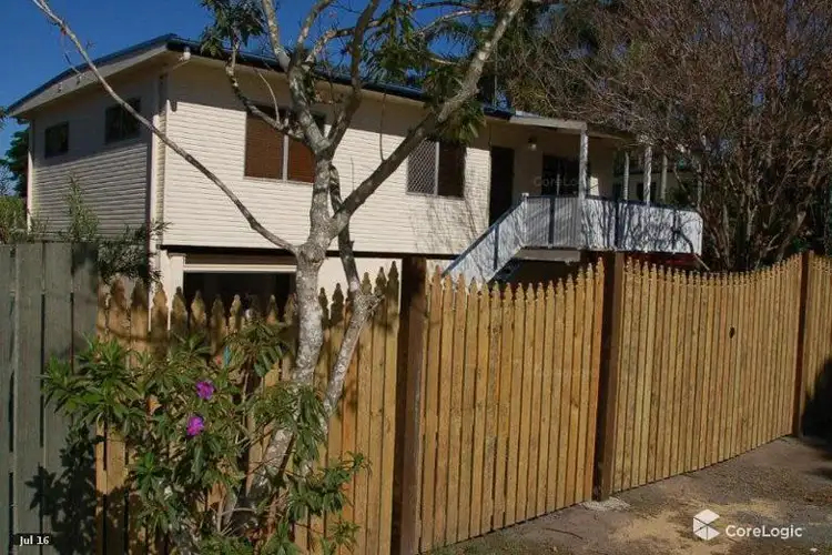 Main view of Homely house listing, 29 Marday Street, Slacks Creek QLD 4127
