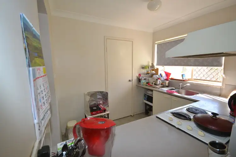 Fifth view of Homely townhouse listing, 115/170 Central Street, Labrador QLD 4215