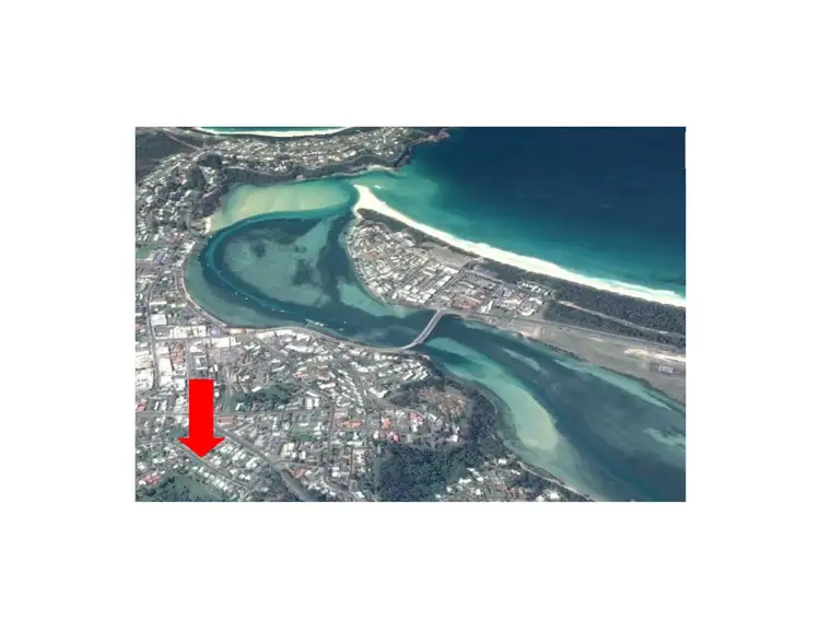 37 KOWARA CRESCENT, Merimbula NSW 2548