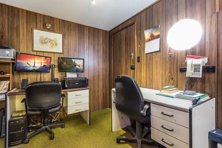 Seventh view of Homely house listing, 19 Stromlo St, Everton Park QLD 4053