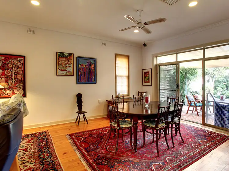 Fourth view of Homely house listing, 8 Wigley Street, Largs Bay SA 5016