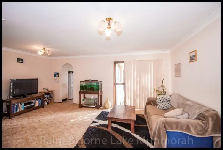 Fourth view of Homely house listing, 35 Acacia Ave, Lake Munmorah NSW 2259